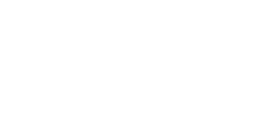 Let s work together